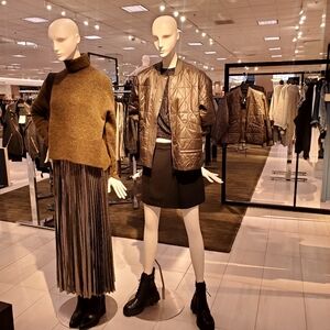 Posh Show  $5 Everything